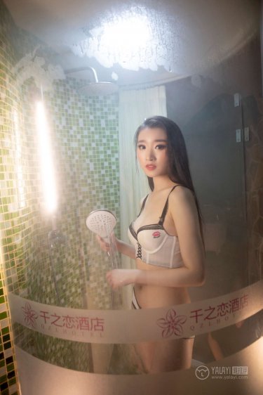 电视剧兄弟全集播放
